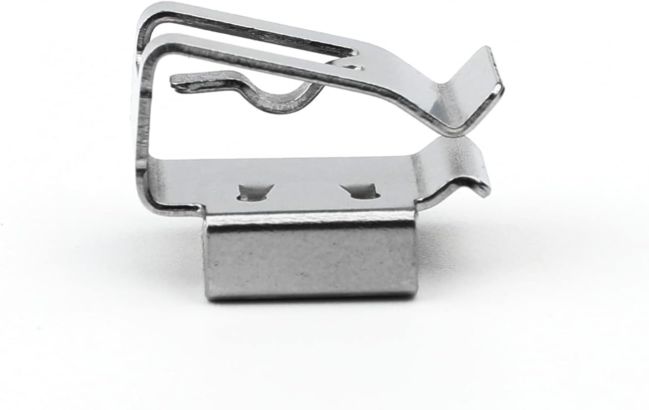 CDS ネポン　ハウスカオンキ用　互換品　Cds カドミウムセル　加温機 CDS ネポン ハウスカオンキ用 互換品 Cds カドミウムセル 加温機